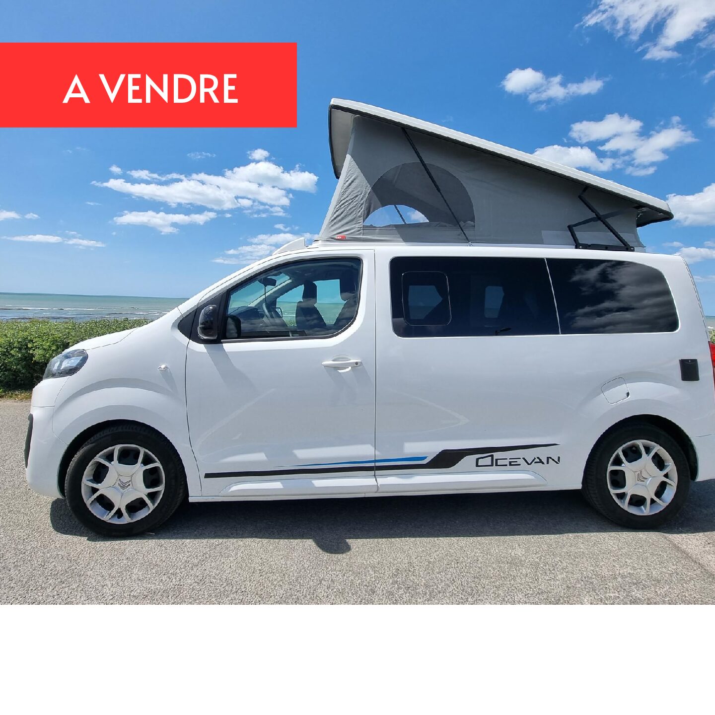 Peugeot Expert 145 CV Boite Automatique